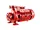 centrifugal pump
